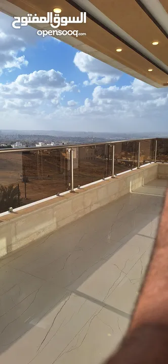 شركة أمجد النبالي للإسكان شقق فاخره للبيع من المالك مباشرة في أجمل منطقة في أسكان الكهرباء