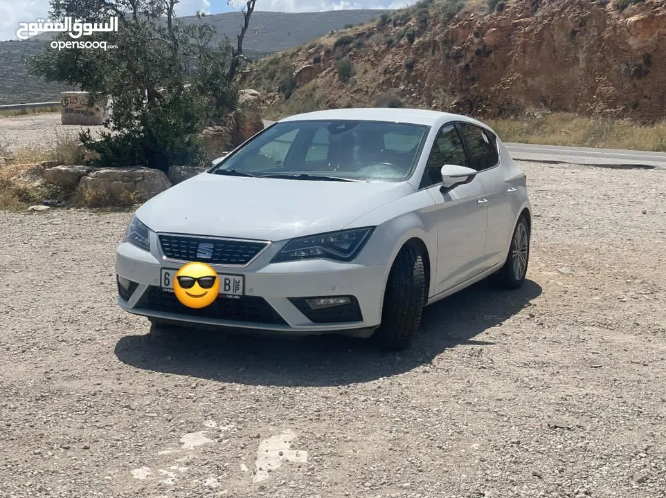 سيت ليون ASELLENGE