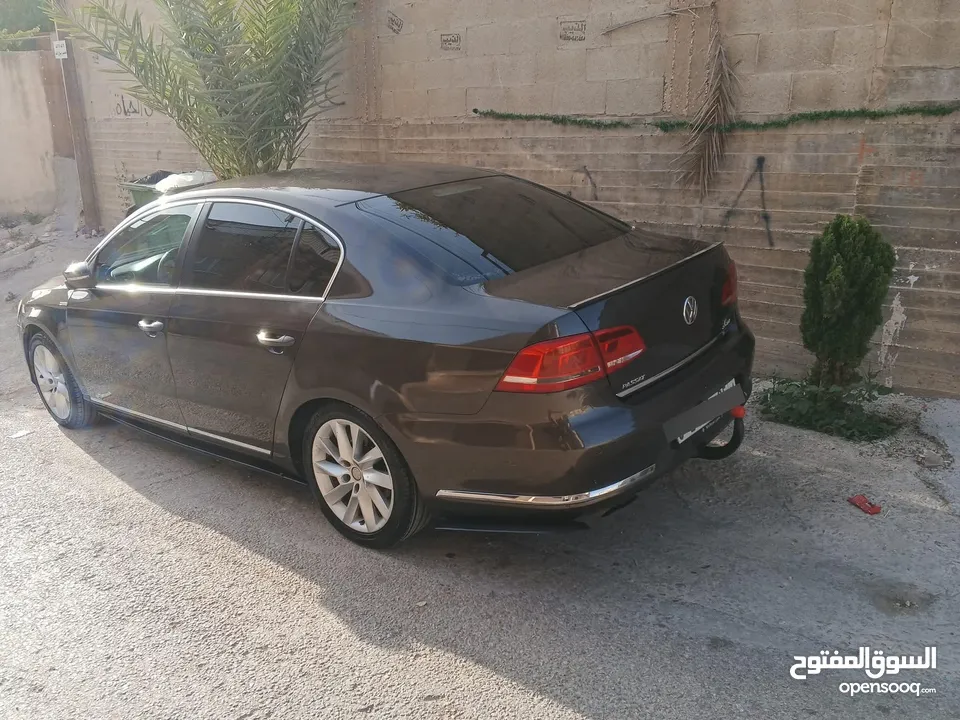 باسات Rlin