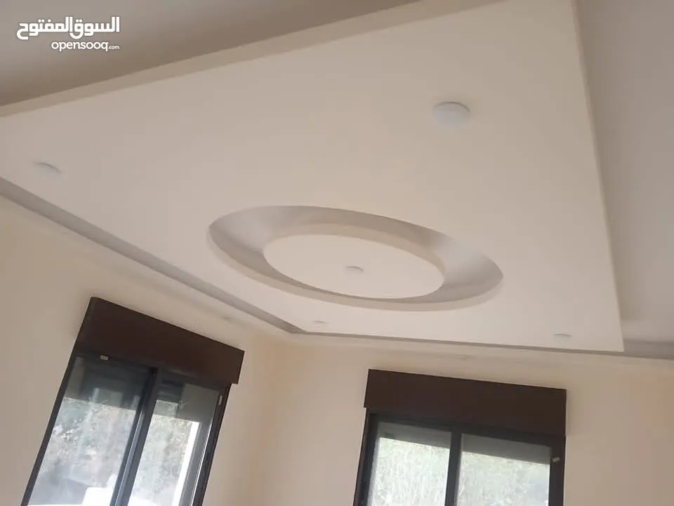 شقه بحيه الشرقي للبيع