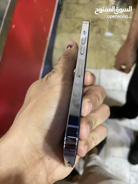 iPhone 13pro