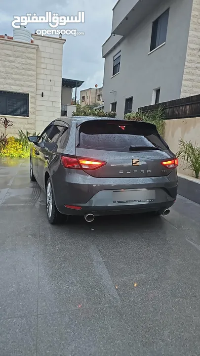 ليون اتومات فحص نخب فل بدون فتحه ترخيص2016 للبيع علكاش بسعر حرق وبدل وارد