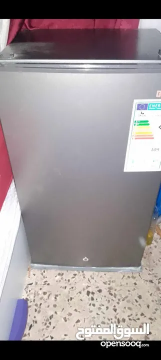 اغراض للبيع