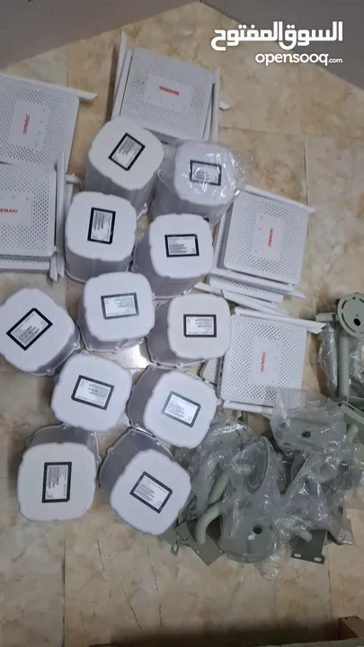 5G/4G New & Used Device..All devices are checked by qualified engineers before sale ...All Unlock