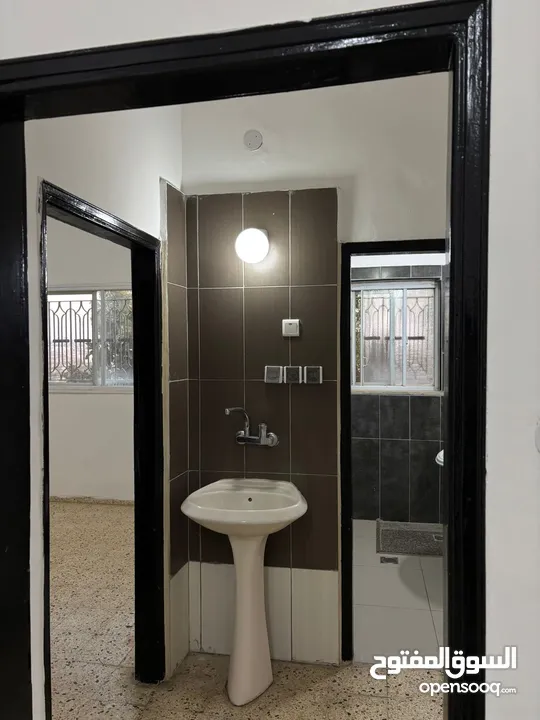 شقه سكنيه في بيرزيت