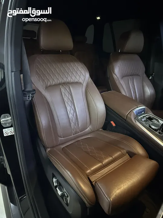 BMW x5 30d full++