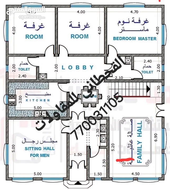 اذا تريد ان تشتري عماره ومتردد من المخطط او التنفيذ نحن ننشئ لك منزل او عماره سكنيه او فله حسب مزاجك