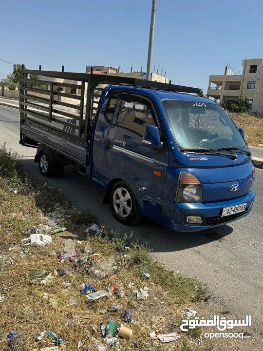 بكم ديانا  للنقل والرحيل من اربد إلى جميع المحافظات