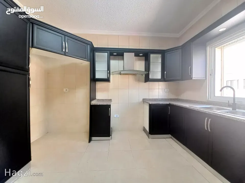 شقة للبيع في منطقة الجاردنز ( Property ID : 34624 )