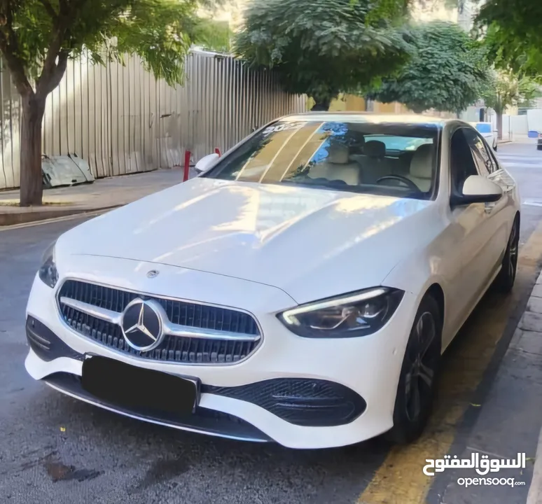سيارات نمرة بيضة للايجار بأفضل الأسعار وأحدث الموديلات