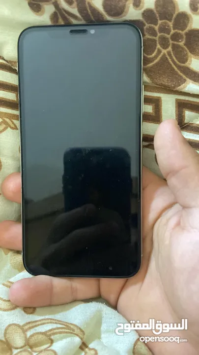 ايفون xs max شوف الوصف