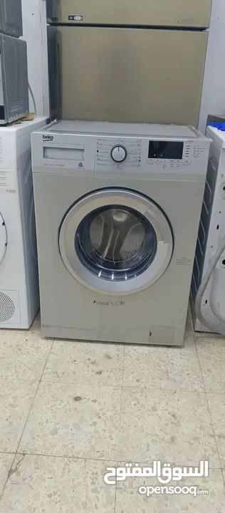 بيع كافة الأجهزة الكهربائية و لوازم التلفزيونات و تصليح الأجهزة الكهربائية و بيع لوازم التلفزيونات.