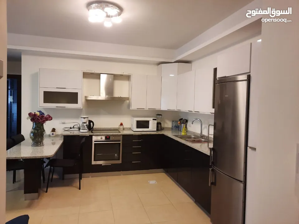 شقة غرفتين نوم في أم أذينة ( Property 38718 )-175034700