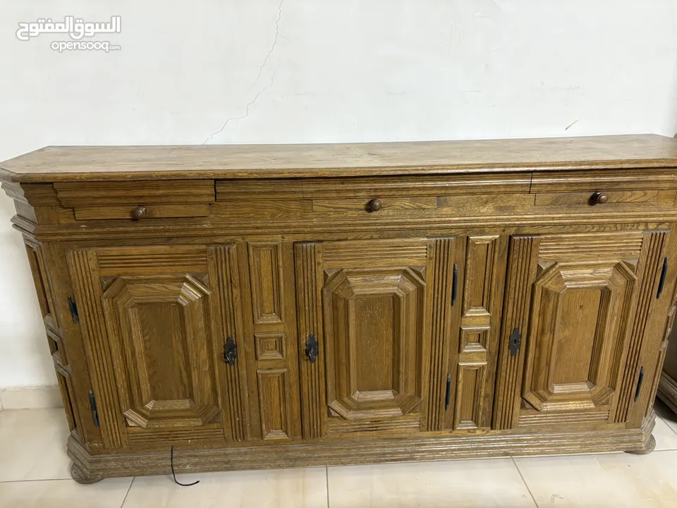 اثاث مستعمل للبيع