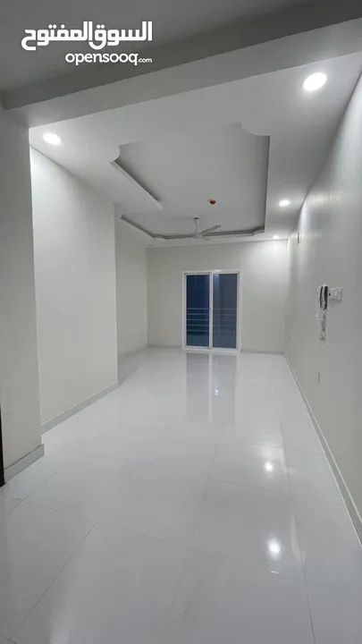 Flat for Rent North Riffa