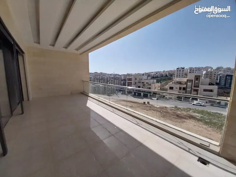 شقة للبيع في عبدون  ( Property ID : 31426 )