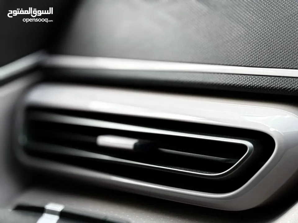 بس واي دي سيجول 305k 2023