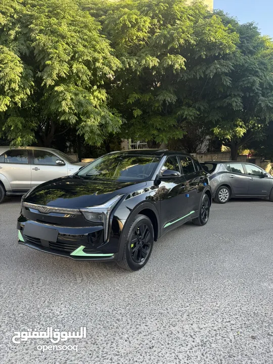 نيتا U pro 500 2022 بلاك ايديشن فحص كامل بطاريه ممتازة جمرك جديد سعر ممتاز فل مغلق