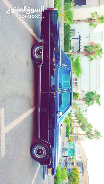 Cadillac  كاديلاك