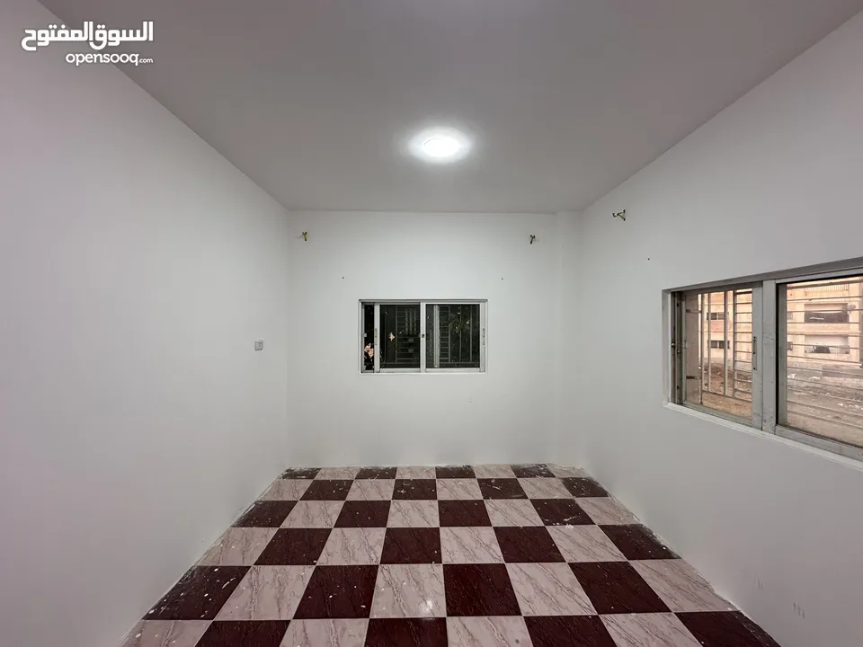 شقه للاجار ممتازه