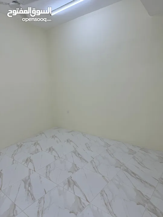 Flat in Manama for rent