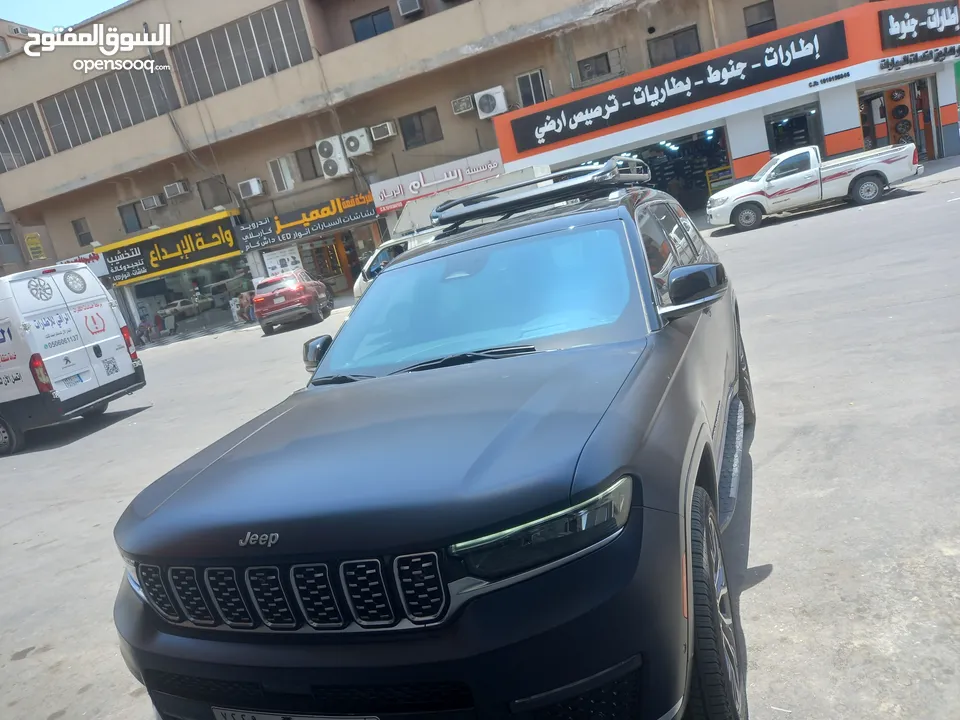 سلال عفش عوارض شبوك شناط عفش الجميع أنواع السيارات