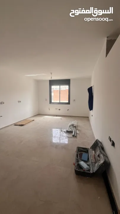 شقة إسكان الأندلس