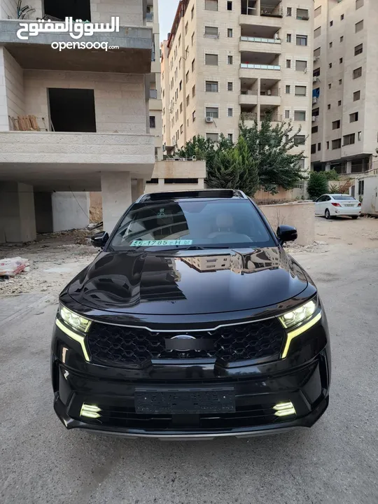 سونتو. 2021 فلللللللل مع. فتخه. جير موس كاميرا. ساعات دجتل. بسعرررررر محرقه محرق