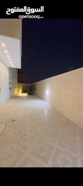 شقة للبيع بمواصفات رائعة