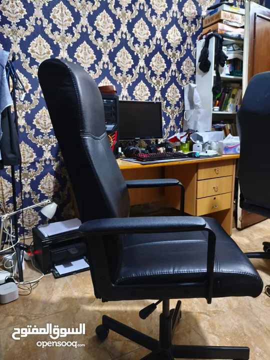 ikea chair