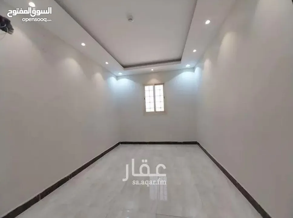 شقق للايجار