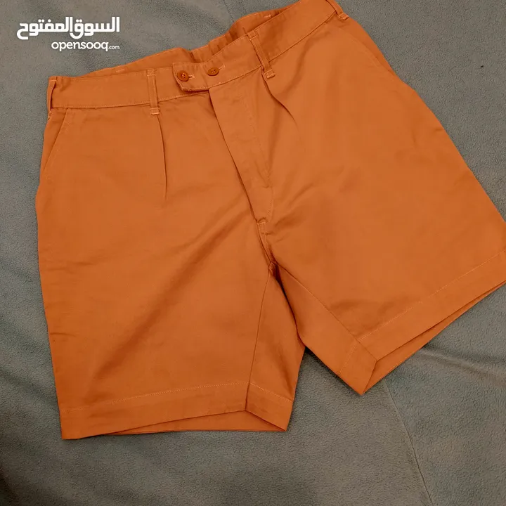 شرط رجالي براندات متنوعه للبيع