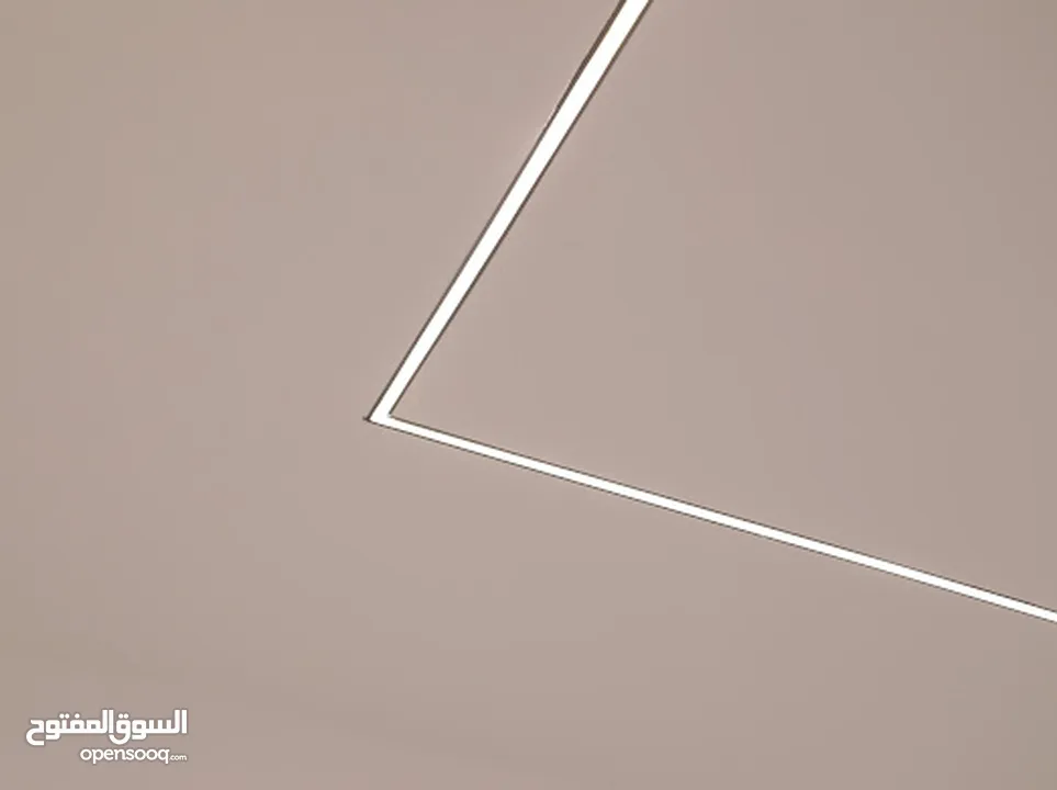 شقة فاخرة للبيع