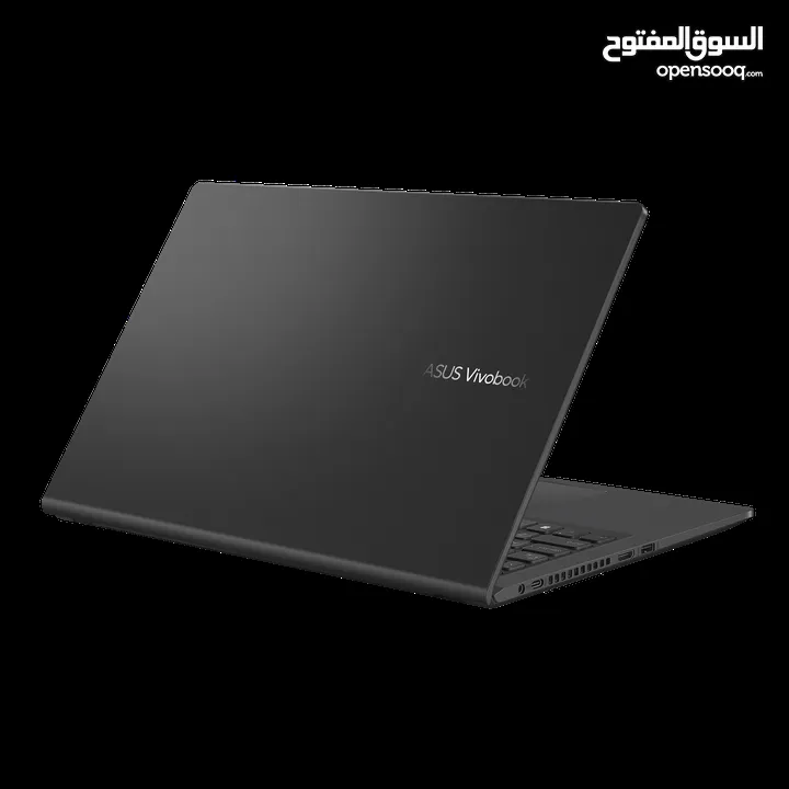 لابتوب ASUS I3 RAM 4GB SSD 256GB جديد بـ 199 د فقط لحق حالك