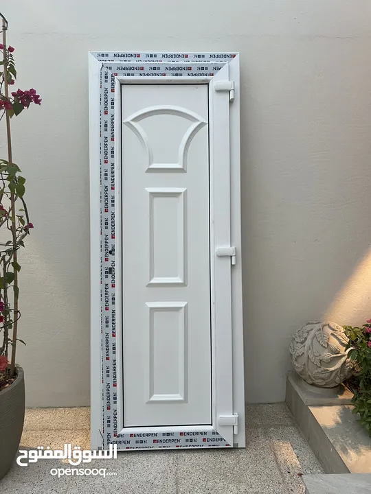 Upvc Aluminum door and window,glass partation,All maintenance work,kitchen kebinet,painting,parking