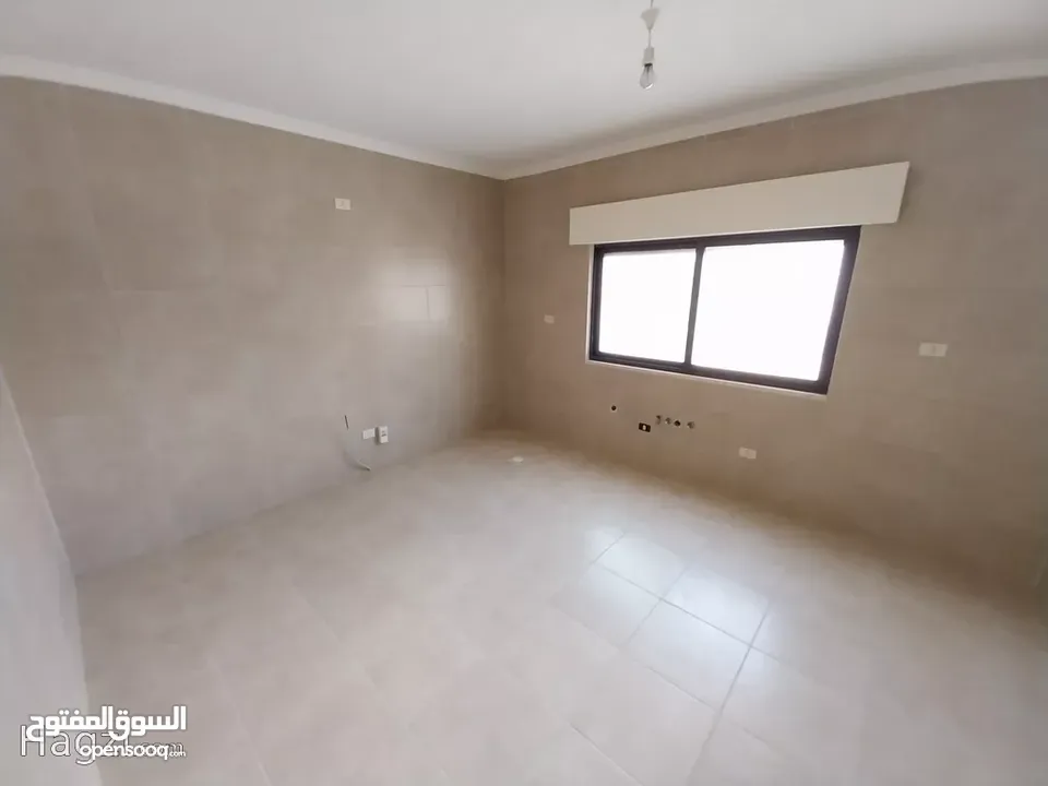 شقة مميزة طابق تاني في حي النخيل ( Property ID : 30121 )