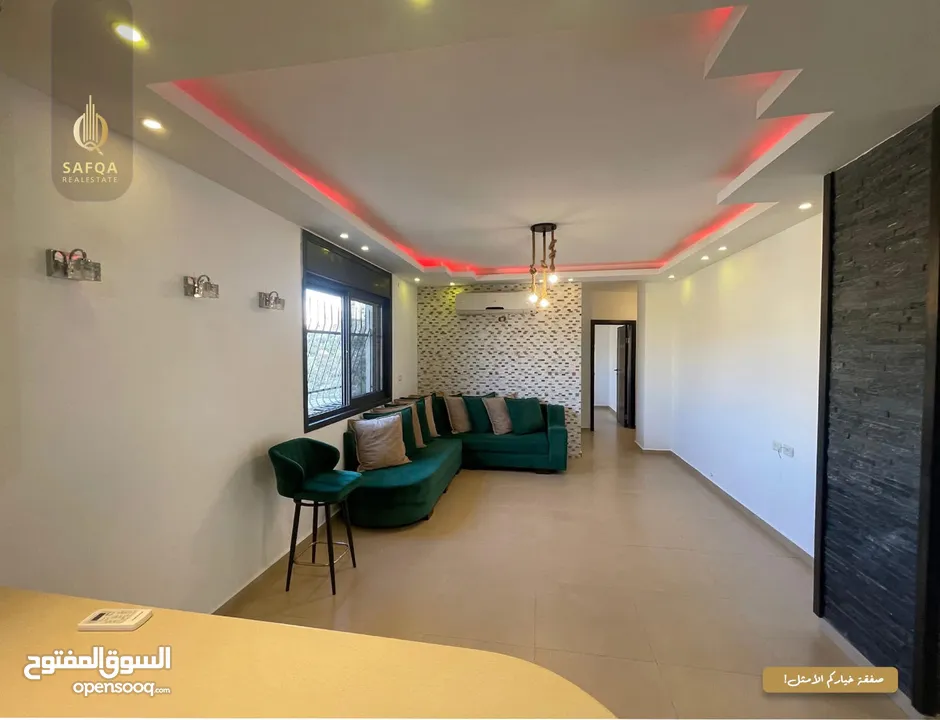 شقه للبيع 180 متر في الطيره بالقرب بجانب فلل العبيدي