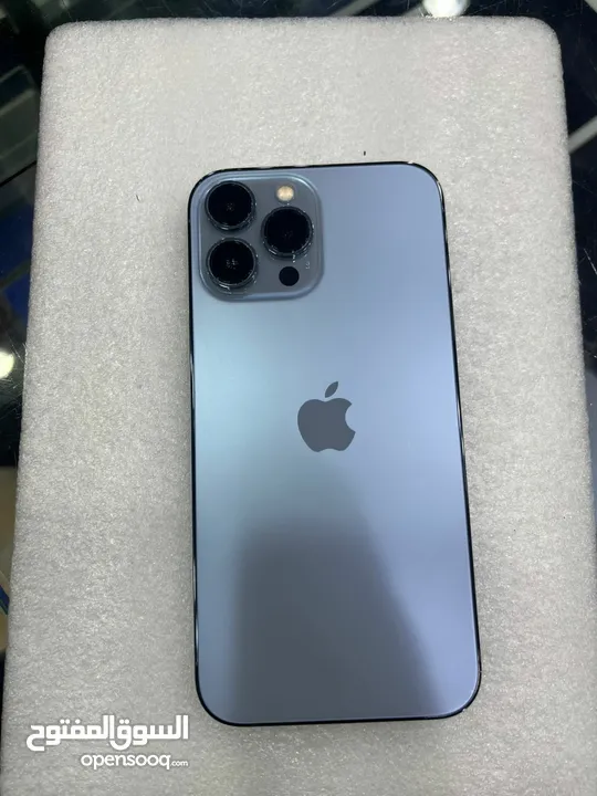 iPhone xr !!!! iPhone 13 Pro max
