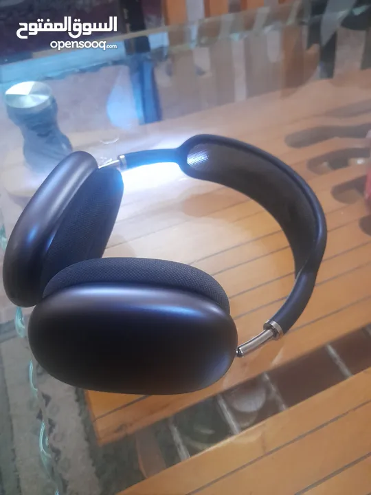 Apple AirPod max