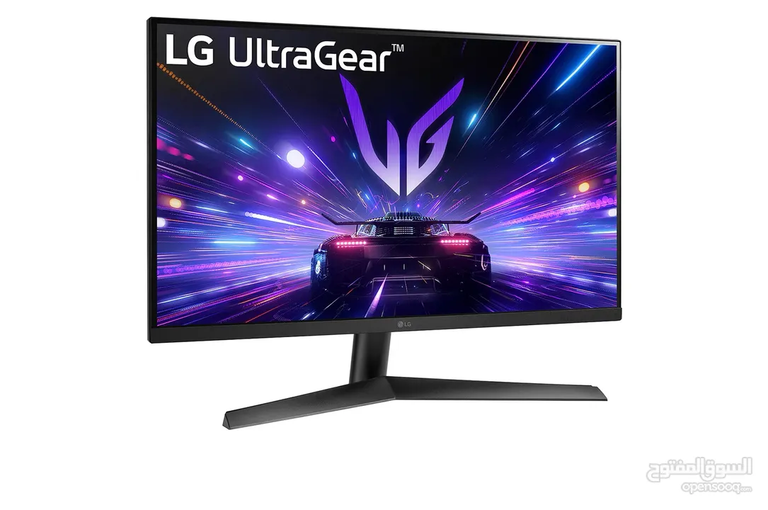 LG ultra gear 27 Gaming Monitor