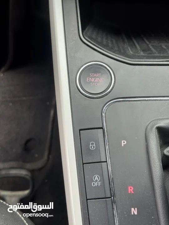 سيات ارونا اكسلانس 2020 عداد 38 الف دهان شركة بالكامل