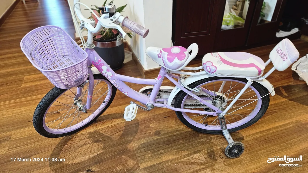 bicycle for 7 to 14 years kids