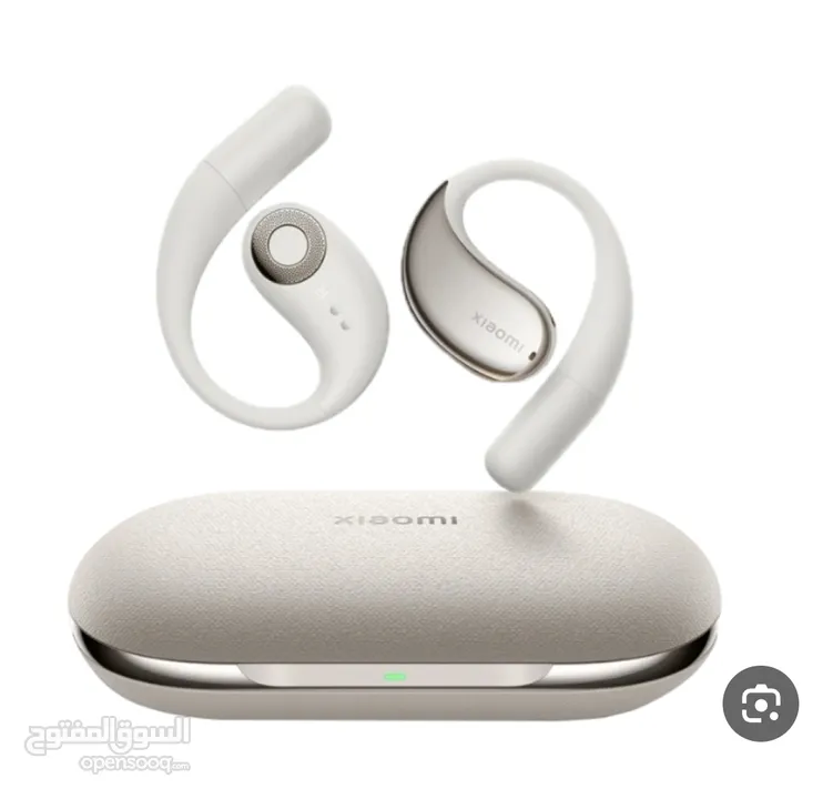 سماعات بلوتوث Xiaomi للبيع أصلي