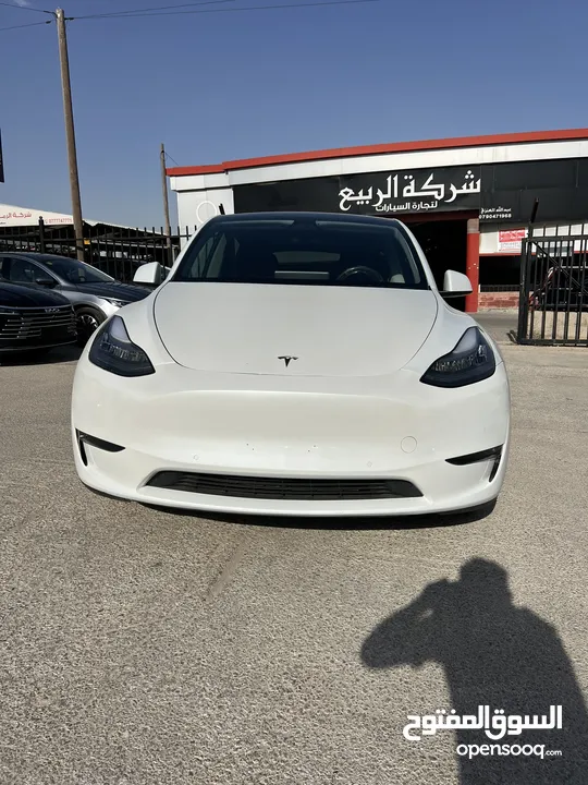 فحص سبعه جيد اوتوسكور +B يوجد خصم العيد على السياره