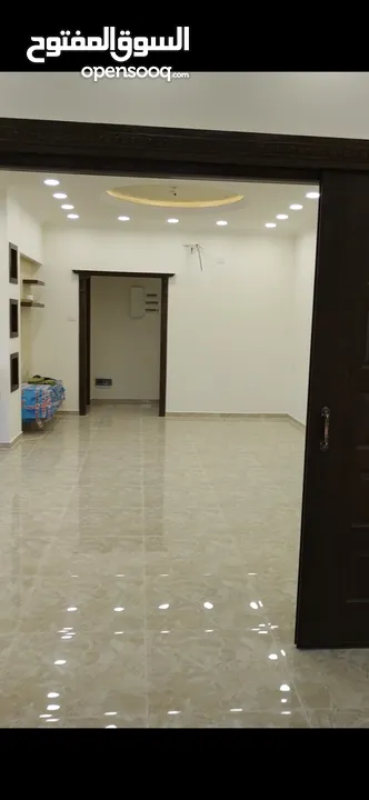 شقة للبيع نابلس / المعاجين