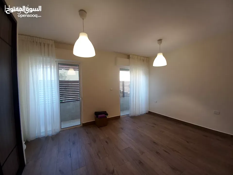 شقة مفروشة للإيجار 150م2 ( Property 17613 ) سنوي فقط