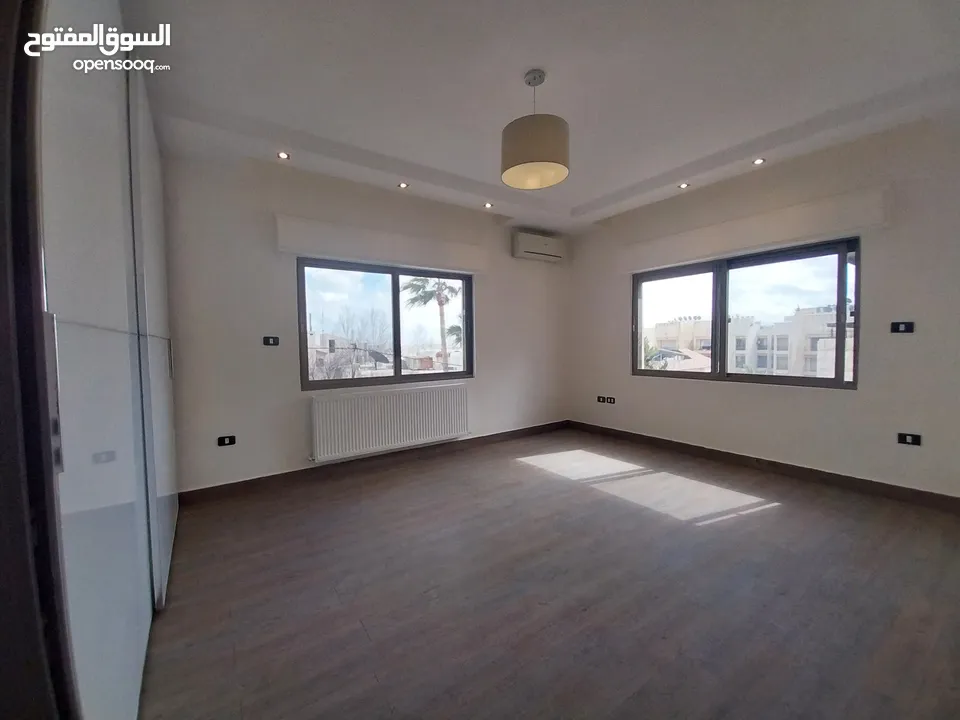 شقة للبيع في عبدون  ( Property ID : 40390 )