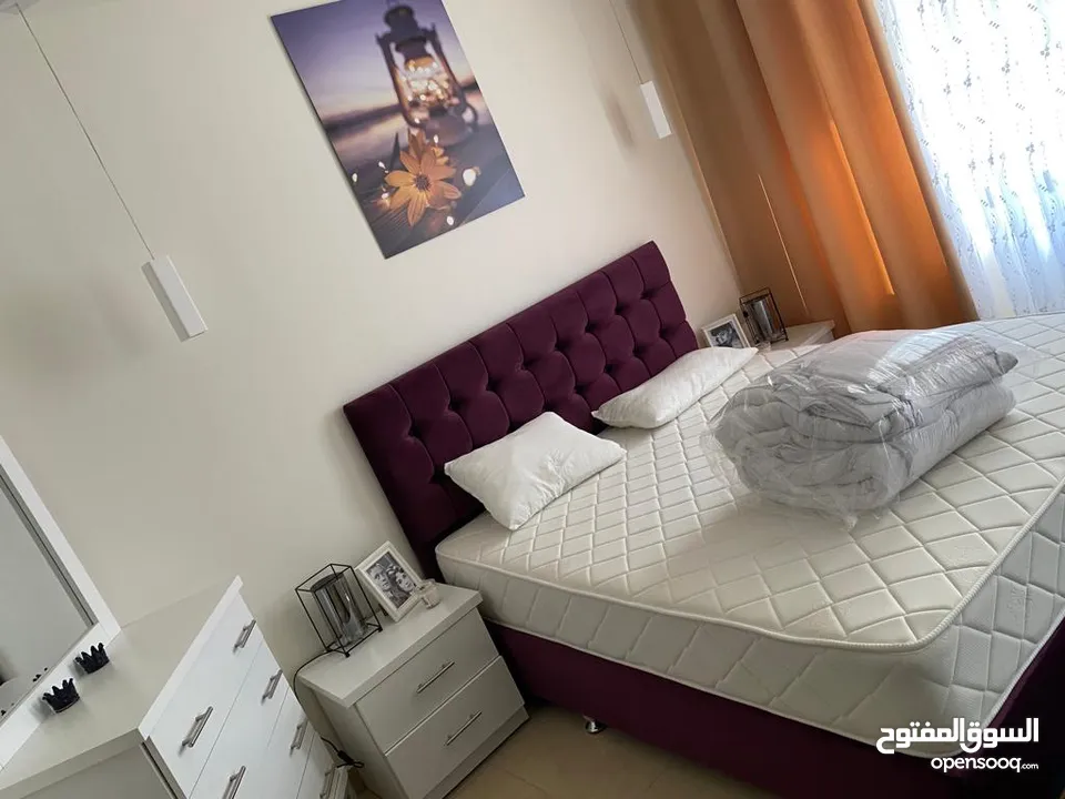 2نوم سوبر بأجمل مناطق السابع