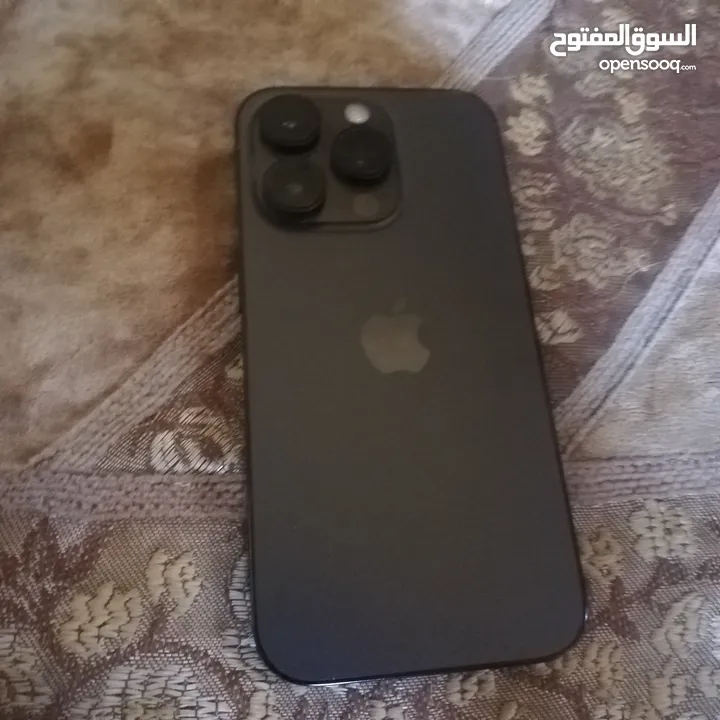 14 برو 14برو