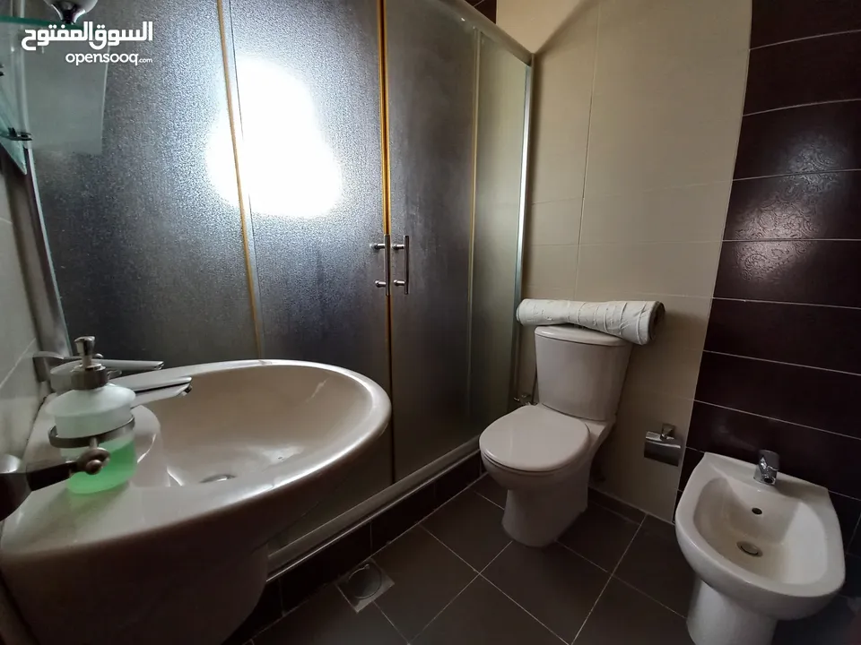 شقة مفروشة للإيجار 150م2 ( Property 16480 )-175072862